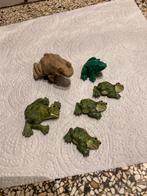 Set koelkastmagneten, Ophalen of Verzenden