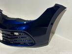 VW Volkswagen Golf 8 Highline voorbumper 5H0807221J, Ophalen of Verzenden, Gebruikt, Voor, Bumper