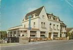 VALKENBURG Hotel Restaurant Willem Kusters, Verzenden, 1960 tot 1980, Gelopen, Limburg