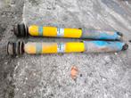 Opel Astra f station Bilstein b8 schokdempers, Ophalen of Verzenden, Opel