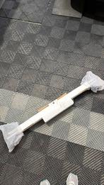 DAKDRAGER SET AUDI Q8 (4M8860019), Auto diversen, Dakdragers, Ophalen of Verzenden, Nieuw