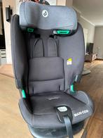 Maxi-Cosi autostoel Titan Plus tot 18kg, Autogordel of Isofix, 0 t/m 18 kg, Verstelbare rugleuning, Ophalen of Verzenden