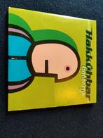 Hakkûhbar - Gabbertje, Ophalen of Verzenden, Zo goed als nieuw