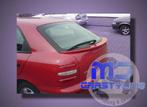 Fiat Brava - Achterklep spoiler, Ophalen of Verzenden, MJ-Carstyling, Info@mj-carstyling.net, Sibeliusstraat 81 5011JH Tilburg