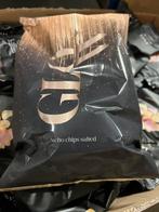 Partij levensmiddelen 1000 stuks mix 450 euro, Diversen, Levensmiddelen, Ophalen of Verzenden