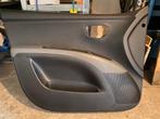 Portier/deur bekleding/paneel van Hyundai i10 2007-2013, Auto-onderdelen, Interieur en Bekleding, Ophalen, Gebruikt, Hyundai