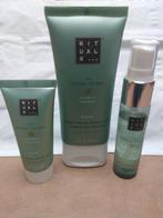 Rituals Pillow & Body Mist en Hand Mask, Ophalen of Verzenden, Nieuw, Overige typen