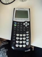Grafische rekenmachine Ti-84 Plus, Diversen, Ophalen of Verzenden, Grafische rekenmachine, Zo goed als nieuw