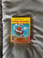 Heilige Boontjes Uitbreiding - Nieuw in verpakking!, Drie of vier spelers, Ophalen, Nieuw, Reisspel