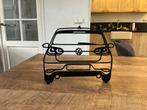 Auto decoratie Volkswagen Golf 2.0 GTI (2010) achteraanzicht, Ophalen of Verzenden, Nieuw