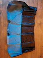 Luchtbed 2 persoons, Ophalen of Verzenden, Nieuw