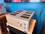 Pioneer a-09 + pd95, Audio, Tv en Foto, Versterkers en Receivers, Ophalen of Verzenden, Zo goed als nieuw, Stereo, Pioneer