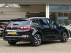 Renault Mégane 1.3 TCe Bose | nieuwe motor | Ap € 11.950,, 65 €/maand, Gebruikt, 4 cilinders, Leder en Stof