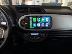 Toyota Yaris Carplay/Android Auto Multimediasysteem + Inbouw, Ophalen of Verzenden, Nieuw, Mercedes-Benz