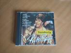 CD Rita Reys - Tenderly, Cd's en Dvd's, Ophalen of Verzenden, 1980 tot heden, Zo goed als nieuw, Jazz