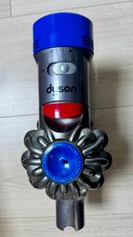 Dyson V8 Animal Stofzuiger inclusief veel accessoires, Gebruikt, Stofzuiger, Ophalen of Verzenden, Minder dan 1200 watt