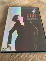 Piaf - Her Story… Her Songs, Cd's en Dvd's, Dvd's | Muziek en Concerten, Ophalen of Verzenden, Zo goed als nieuw