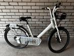 Onverwoestbare fiets - Citybike stijl, Fietsen en Brommers, Fietsen | Dames | Damesfietsen, Ophalen, Gebruikt, Overige merken