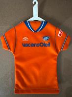 Mini Shirt RBC Vintage, Ophalen of Verzenden, Zo goed als nieuw, Buitenlandse clubs, Shirt