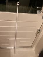 Duco stangbediening mobiel, Ophalen of Verzenden, Zo goed als nieuw, 160 cm of meer