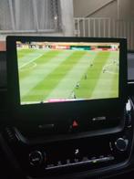Android 13 Auto AI Box – Draadloze CarPlay & Android Auto, Auto diversen, Auto-accessoires, Nieuw, Ophalen of Verzenden, A, A