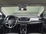 Kia Stonic 1.0 T-GDi DynamicLine NAVI/PDC/CRUISE/LMV, Auto's, Kia, Voorwielaandrijving, Gebruikt, Euro 6, Lichtsensor
