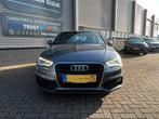 Audi A3 Sportback 1.4 TFSI CoD Ambition Pro Line S 150PK Aut, Auto's, Audi, Gebruikt, Euro 6, 4 cilinders, 150 pk