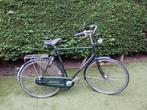 Herenfiets / stationsfiets Raleigh Wembley, 59 cm of meer, Ophalen of Verzenden