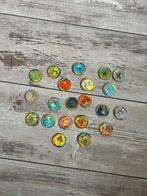 Pokemon Coins, Ophalen of Verzenden