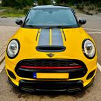 MINI John Cooper Works 2.0 231pk, Ophalen, Mini
