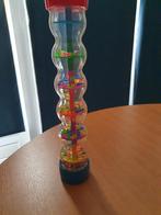 regenmaker, Ophalen of Verzenden, Gebruikt, Overige typen