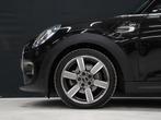 MINI Mini 1.5 Cooper 60 Years Edition JCW [APPLE CARPLAY, HA, Auto's, Mini, 136 pk, Gebruikt, 4 stoelen, Zwart