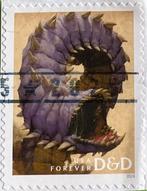 USA M 6224, Postzegels en Munten, Postzegels | Amerika, Verzenden, Gestempeld, Noord-Amerika