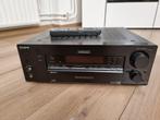 Sony STR DB840, Ophalen, Gebruikt, Stereo, Sony