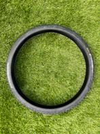 Continental Cross King 29" MTB Band, Fietsen en Brommers, Ophalen, Gebruikt, Mountainbike, Band
