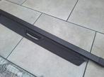 Renault grand scenic 3.Rol hoedenplank/hondennet/rek, Auto-onderdelen, Interieur en Bekleding, Ophalen of Verzenden, Renault