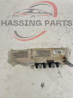 Volkswagen T-Roc stoel airbag 2017+, Gebruikt, -, Volkswagen, -