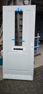 skantrea2726, Doe-het-zelf en Verbouw, Deuren en Horren, 80 tot 100 cm, Nieuw, Ophalen of Verzenden, Buitendeur