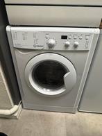 Wasmachine & Droger combinatie - Perfecte staat!, Witgoed en Apparatuur, Wasmachines, Ophalen, 6 tot 8 kg, Minder dan 85 cm, Zo goed als nieuw