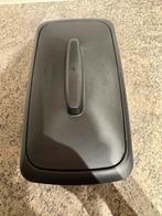 Tupperware Ultra Pro Terrine, Huis en Inrichting, Keuken | Tupperware, Ophalen of Verzenden, Zo goed als nieuw, Schaal