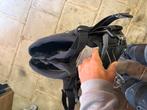 Mystic Kitesurf Trapeze - Harnas, Gebruikt, Trapeze, Geen board, Ophalen of Verzenden