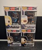 Sons Of Anarchy Funko Pop Set, Ophalen of Verzenden, Zo goed als nieuw