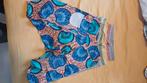 2 Harembroekjes Maat 2 Jaar, Ophalen of Verzenden, Gebruikt, Jongen of Meisje