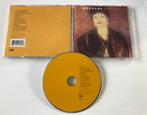 Maurane - Différente, Cd's en Dvd's, Cd's | Pop, Ophalen of Verzenden