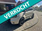 Kia Soul 1.6 X-ecutive, Auto's, Kia, Origineel Nederlands, Te koop, 5 stoelen, Benzine