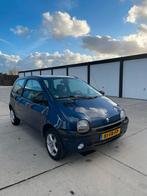 Renault Twingo |1.2 2000 | Nieuwe APK| Gepolijst| Boekjes, Auto's, Renault, Origineel Nederlands, Te koop, 17 km/l, 4 stoelen