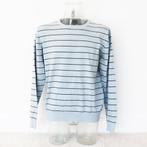 Southern Streepjes Trui (Maat 54) - 3 € 20,-, Kleding | Heren, Maat 52/54 (L), Blauw, Nieuw, Ophalen of Verzenden