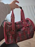 Honden- katten reistas, Ophalen of Verzenden