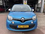 Renault Twingo 1.0 SCe Collection, Auto's, Renault, Origineel Nederlands, Te koop, Benzine, 4 stoelen