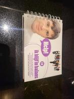 Ik blijf in balans - Coach jezelf met stress, Ophalen of Verzenden, Zo goed als nieuw, Marijke Lingsma en Aty Boers